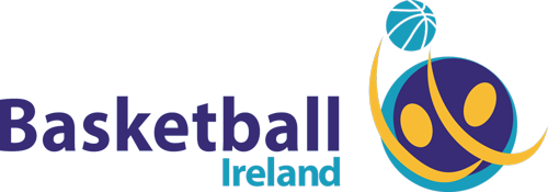 Basketball Ireland