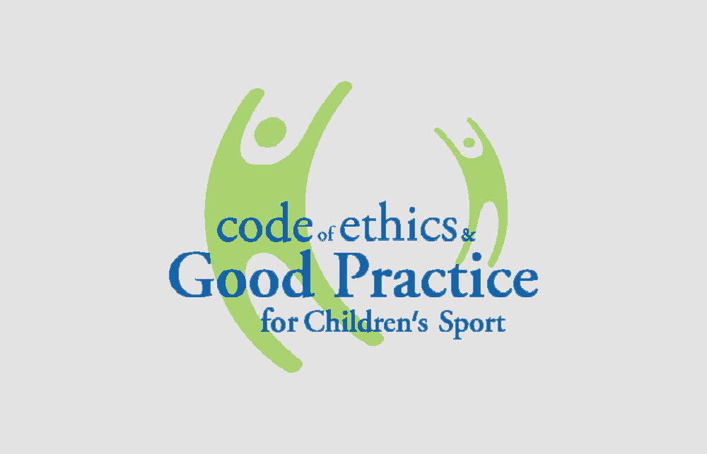 Code of Ethics Good Practice