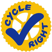 Cycle Right