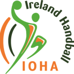 Irish Olympic Handball Association (IOHA)