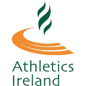 Athletics Ireland