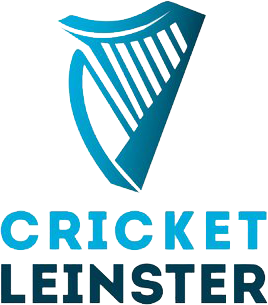 Cricket Leinster