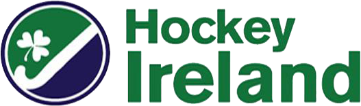 Hockey Ireland