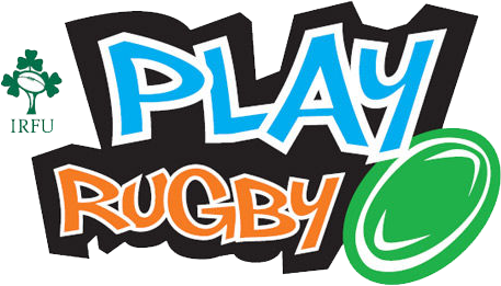 Play Rugby