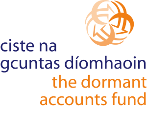 The Dormant Accounts Fund