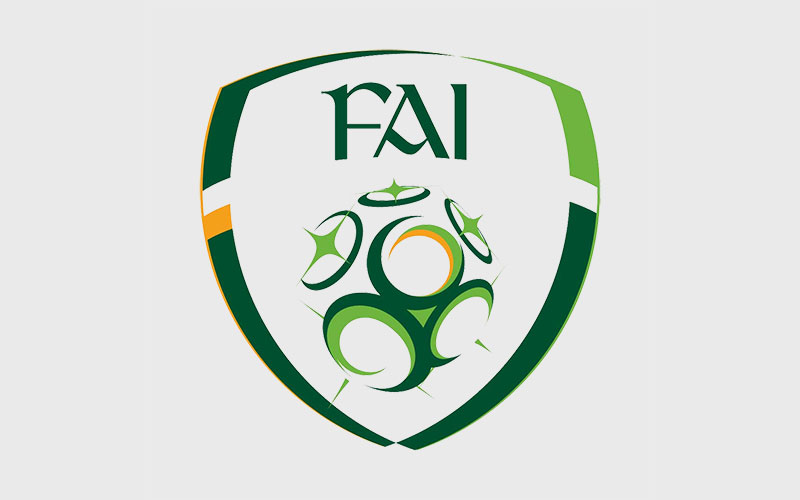 FAI