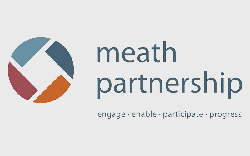 Meath Partnership