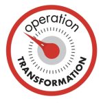 Operation Transformation