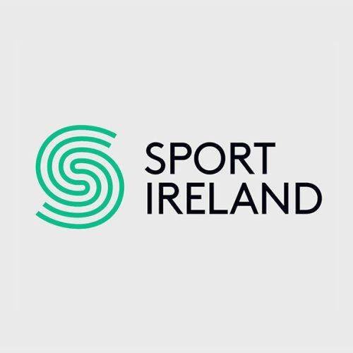 Sport Ireland