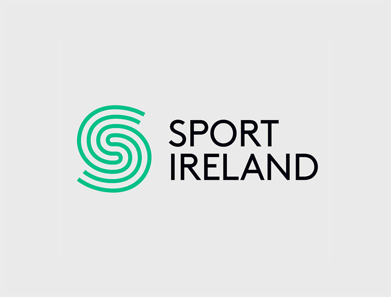 Sport Ireland