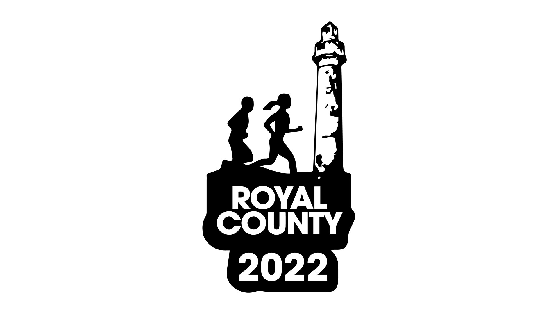 Royal County 5km & 10km