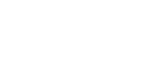 Meath Local Sports Partnership