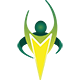 Meath Local Sports Partnership