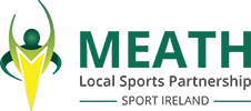 Meath Local Sports Partnership