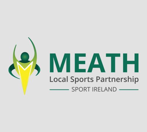 Meath Local Sports Partnership