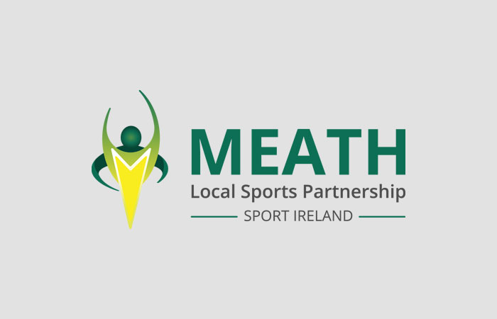Meath Local Sports Partnership