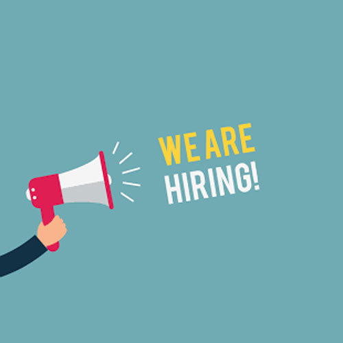Regional And National LSP Communications Positions Meath Sports gs-2025-pay-chart-dc-malva-rozalin