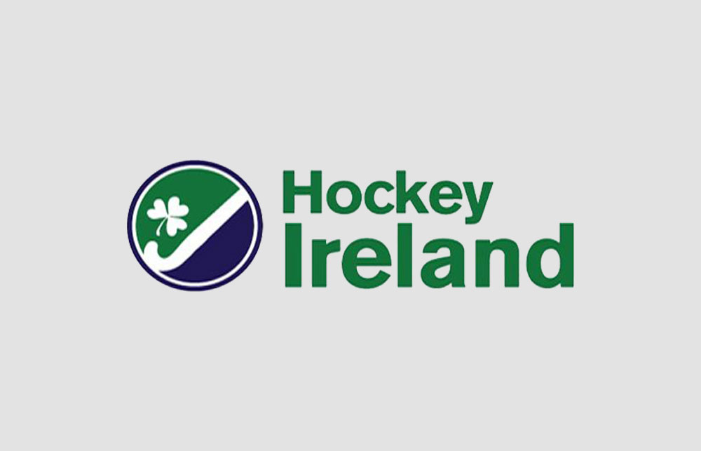 Hockey Ireland