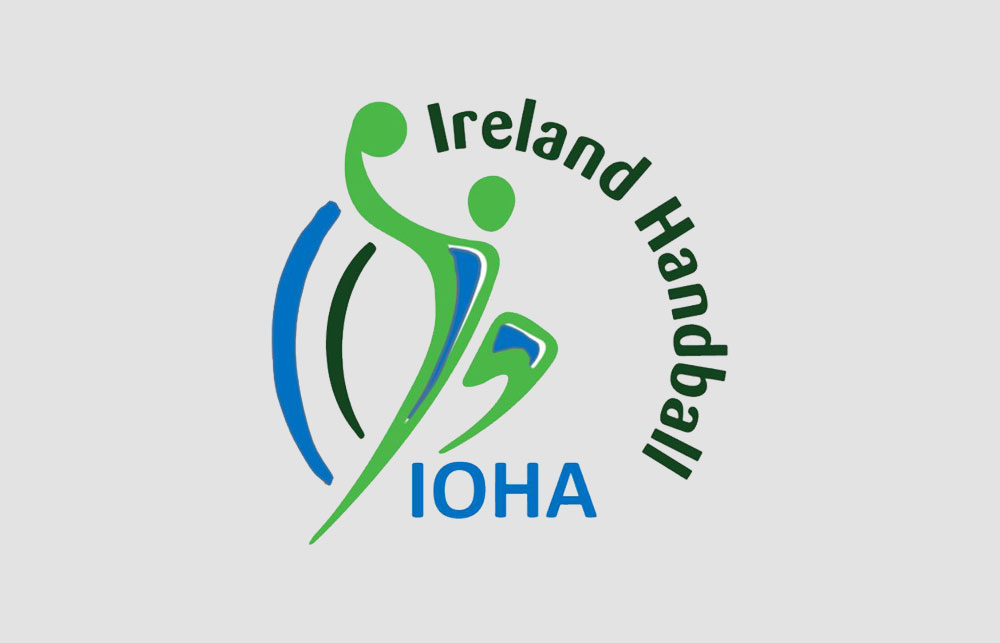 Ireland Handball