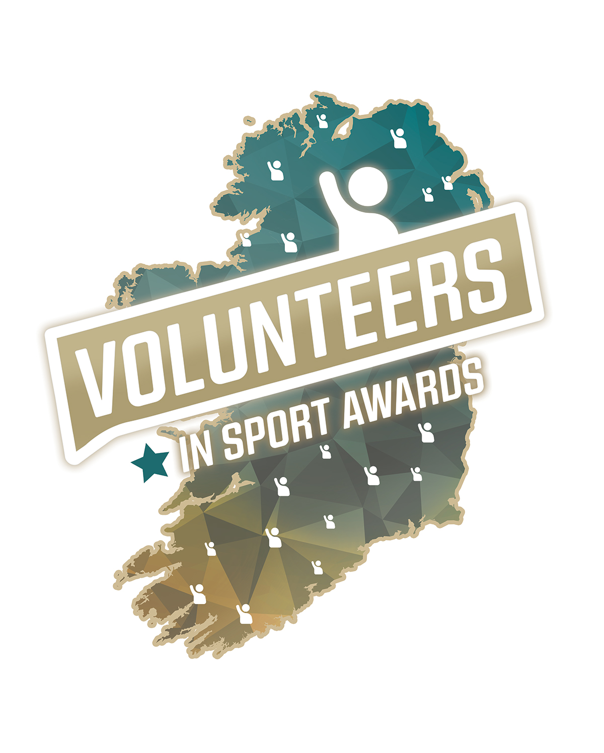volunteerinsports