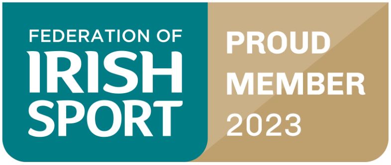 Meath Local Sports Partnership