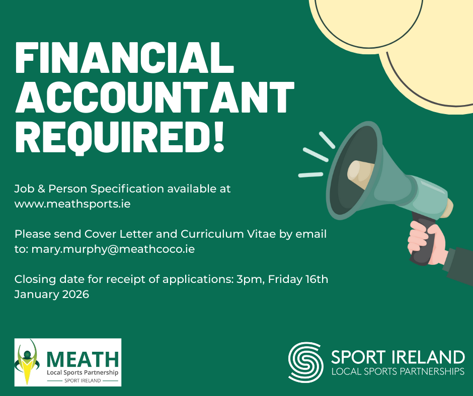 Green Modern We Are Hiring Facebook Post Advert for job vacancy